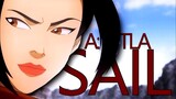 SAIL | Avatar: The Last Airbender [AMV]