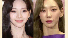 [Kinh doanh nhựa] Ryu Jimin trở thành Kim Tae Yeon?