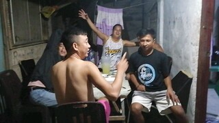Mga loko loko 🤣🤣🤣🤣