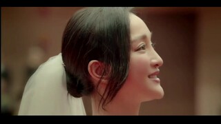 [FMV] Những vai diễn phim điện ảnh và truyền hình của Châu Tấn