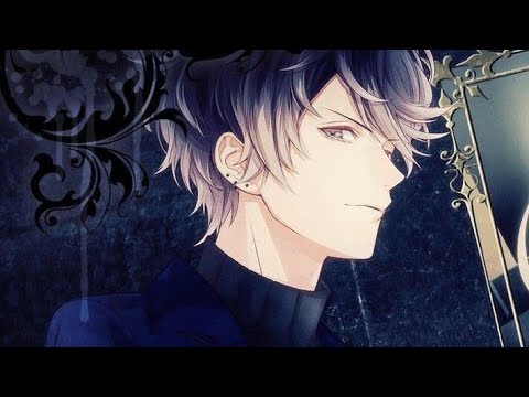 diabolik lovers game opening diabolik lovers game opening