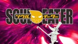Soul Eater 40 (English Dub)