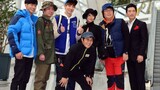 Law Of The Jungle (Micronesia) Ep3
