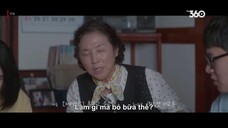 Ngọt Ngào Và Rực Rỡ EP 15 [Sub Việt]