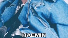 8turn new boy group😍