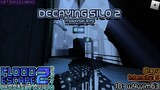 FE2CM Auto | Decaying Silo 2 [Very Real!] [Crazy : maxiskips]