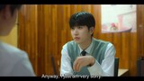 A Time Called You - EP 7 EngSub720p