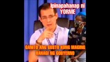 Mayor Isko ipinahahanap ang tricycle driver dahil sa mahigit na 200,000 pesos.