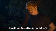 Mae Martin: Nhựa cây Full Movie [Sub Việt]