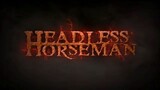 HEADLESS HORSEMAN (2007) full movie link in introduction