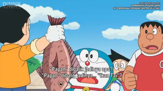 Doraemon Episode 669