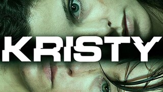 Kristy (2014) คืนนี้คริสตี้ต้องตาย