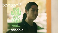 DRYS 2025 EP06