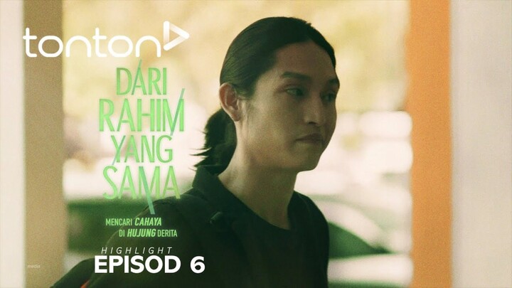 DRYS 2025 EP06