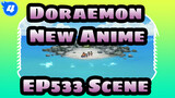 [Doraemon|New Anime]EP532 Scene_4