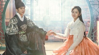 19. TITLE: The Emperor Owner Of The Mask/Tagalog Dubbed Episode 19 HD
