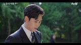 QUEEN OF TEARS EP 4 (ENG SUB)
