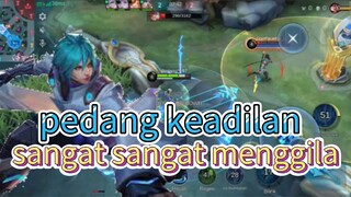 ling gk ngotak MLBB