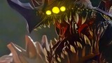 [Monster LIVE] Enma Monster Race Gogu!