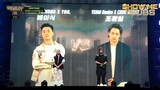 Show Me the Money 10 Episode 9.2 (ENG SUB) - KPOP VARIETY SHOW