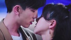 [Cặp đôi Chengzheng] "Muốn nữa không?" "Ừ ~" Tôi thích ông già này quá!