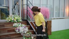 Mĩ Nữ và Quý Ngài Lãng Mạn EP 45 [Sub Việt]