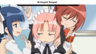 Top 10 Anime CỰC HAY Mà Chắc Chắn Bạn Chưa Xem Bao Giờ _ 2