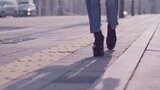 Taeyeon - Fine MV