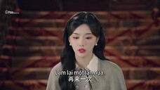 Thám Tử Đáng Yêu EP 9 [Sub Việt]