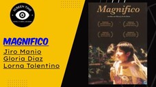 Magnifico.2003