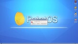 Смешные ошибки Windows с Лёхой сезон 2, серия #12 _ Windows 8.1, 11, PotatOS, 8.