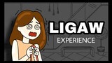 LIGAW | Pinoy Animation