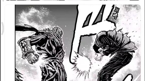 Is Rensha a gentle person?