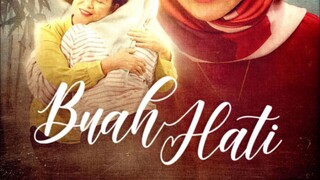 Telefilem 2025 Buah Hati (Bao Bei)