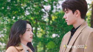 Everyone Loves Me Eps 14 Sub Indo