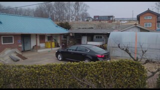 Nữ luật sư kỳ lạ Woo Young Woo EP 4 [Sub Việt]