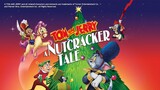 Tom.And.Jerry.A.Nutcracker.Tale.2007.1080p.WEBRip.x264.AAC-[YTS.MX]