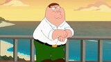 Family Guy Peter's Outrageous Inventory 8