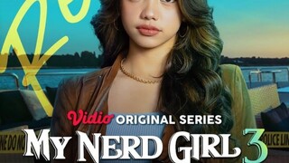 My Nerd Girl Season 3 Eps 6