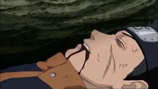 Naruto shippuden episodes 120 in hindi