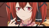 Hiền Giả Mạnh Nhất Với Dấu Ấn Yếu Nhất - Phần 65 #anime