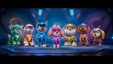 PAW Patrol- The Mighty Movie - watch full movies free link in description