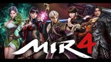 MIR4 TIPS AND TRICKS - 2ways to increase Propensity points to clear your red name