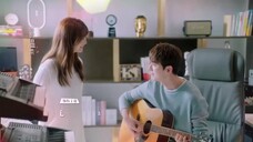 Cô Nàng Đầu Gỗ EP 13a [Sub Việt]