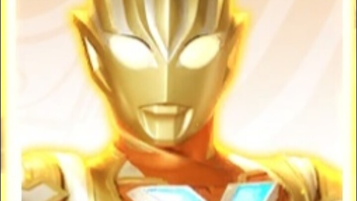 A video of Auto Legend 2 teaches you how to play the current version of Flash Special 🤓