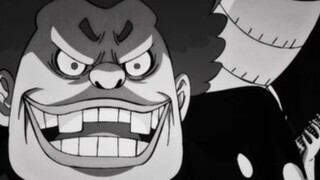 One Piece AMV #videohaynhat