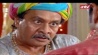 Balika vadhu episode 240