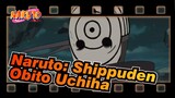 [Naruto: Shippuden/Kakashi Cut] The Fourth Ninja War- Obito Uchiha's Mask Shattered_C