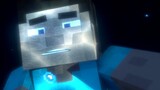 [Remix]Tổng hợp anime fanmade của <Minecraft>