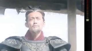 So what exactly is Daqin's regret?